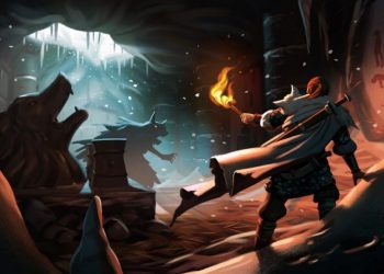 Valheim updates – mistlands, roadmap, and more