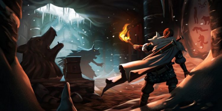 Valheim updates – mistlands, roadmap, and more