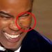 Was Chris Rock Wearing a Face Pad When Will Smith Slapped Him?
