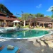 Alam Kulkul Boutique Resort