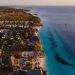 Where to stay in Zanzibar