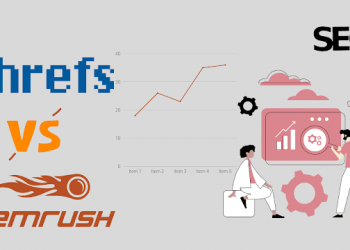 semrush vs ahrefs