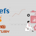 semrush vs ahrefs