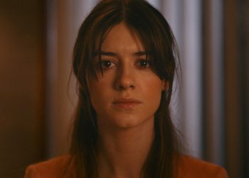 ‘Fresh’ Ending Explained: Breaking Down That Violent, Gross Ending