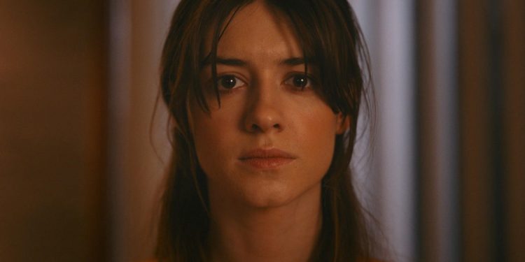 ‘Fresh’ Ending Explained: Breaking Down That Violent, Gross Ending