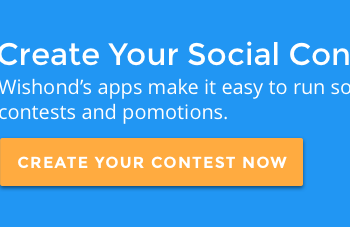 101 Best Prize Ideas to Give Away in Online Contests & Competitions