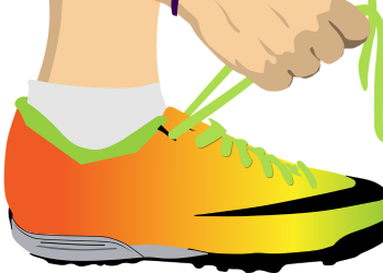 7 Benefits Of Orthopedic Shoes