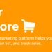 A Complete Guide to Sales Intelligence Data for Boosting Your Bottom Line