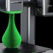 Anker’s first 3D printer might be the one you’ve been waiting for