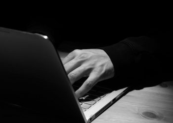 Besa Mafia, Dark Web Hitman Site, Alleged Operators Arrested