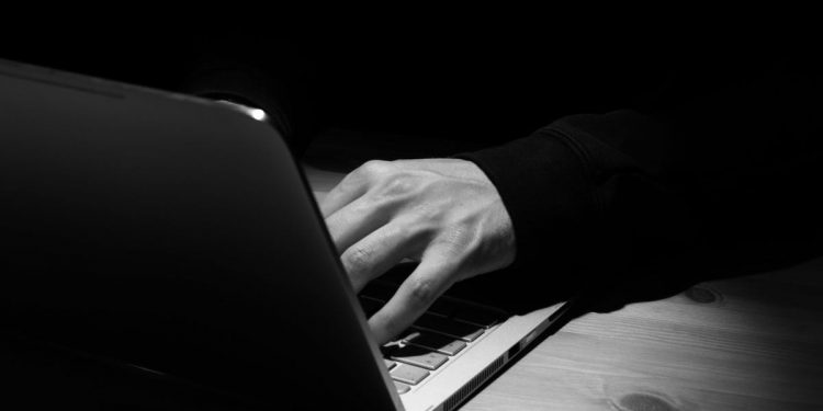 Besa Mafia, Dark Web Hitman Site, Alleged Operators Arrested