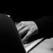 Besa Mafia, Dark Web Hitman Site, Alleged Operators Arrested