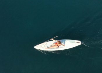 Best beach gadgets and accessories to buy for summer 2022