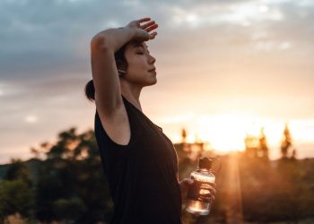 Best sports bras for running: tried and tested