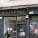 The Gold Reserve is a gold and silver merchant located in the heart of Cork City