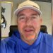Double Vaccinated ESPN's Kirk Herbstreit to Miss 2022 NFL Draft Due to Blood Clot (VIDEO)