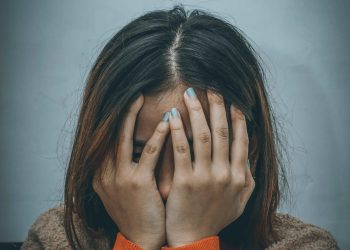 Everything you Need to Know About Sensory Processing Disorder (SPD)