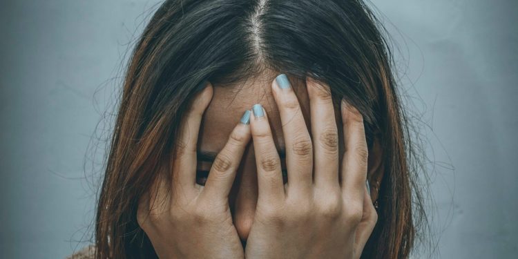 Everything you Need to Know About Sensory Processing Disorder (SPD)