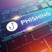 Hackers employ voicemail phishing attacks on WhatsApp users