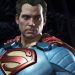 Here’s a Superman game built in The Matrix Unreal 5 demo