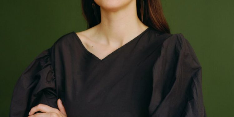 How to Get your Book Published with Abigail Bergstrom