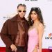 Jhayco & Mia Khalifa Interview at 2022 Latin AMAs – Billboard