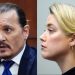 Johnny Depp v Amber Heard: Most explosive moments so far in star-studded defamation trial