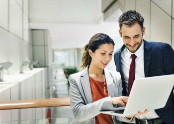 Lenovo IdeaPad 130 15AST Review Inexpensive Full-sized Laptop