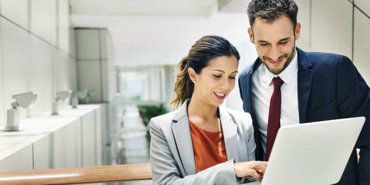 Lenovo IdeaPad 130 15AST Review Inexpensive Full-sized Laptop