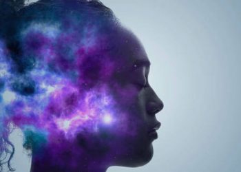 Mental-Health-Benefits-from-Psychedelic-Drugs