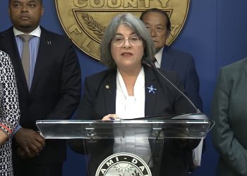 Miami-Dade Mayor Declares State of Emergency Over Housing Affordability Due to Unprecedented Rent Increases