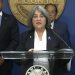Miami-Dade Mayor Declares State of Emergency Over Housing Affordability Due to Unprecedented Rent Increases