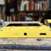 Playdate is a refreshing and unique gaming handheld, but keep your expectations weird – TechCrunch