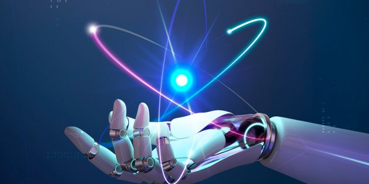 Role of RPA in Streamlining Banking, Finance & Accounting Operations