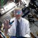 Star Trek-Style Hologram Doctor Signals ‘Live Long And Prosper’ In Space