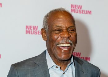 The Best Parties of the Season