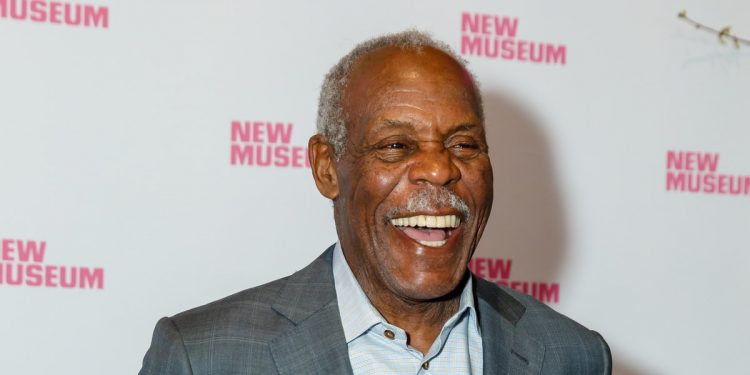 The Best Parties of the Season