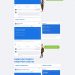 The Complete Facebook Image Sizes and Ad Dimensions Cheatsheet (2021)