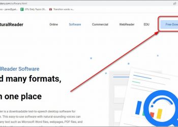 Top 3 Ways to Turn Any E-Book, Webpage or PDF Into an Audiobook