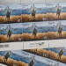 Ukraine sells 700,000 stamps of now-sunken Russian warship Moskva