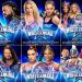 WWE WrestleMania 38 Results 3rd April, live blog & live streaming details: WWE WrestleMania 38 Live, follow live updates