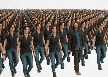 Will the Unreal Engine 5 Realize the Metaverse’s Potential?