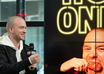 10 of Hot Ones’ best and spiciest interviews