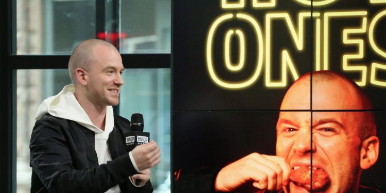 10 of Hot Ones’ best and spiciest interviews