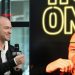 10 of Hot Ones’ best and spiciest interviews