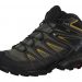 19 Best Hiking Boots & Shoes For Men in 2022: Salomon, Merrell, Danner, and More