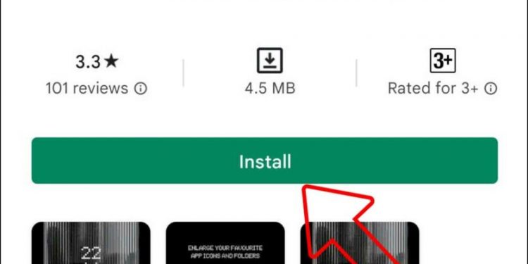 4 Ways To Download Nothing Launcher On Any Android Phone