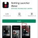 4 Ways To Download Nothing Launcher On Any Android Phone