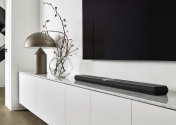 Weekend Digest: Budget-friendly soundbars to uplift the audio quality of your home theater