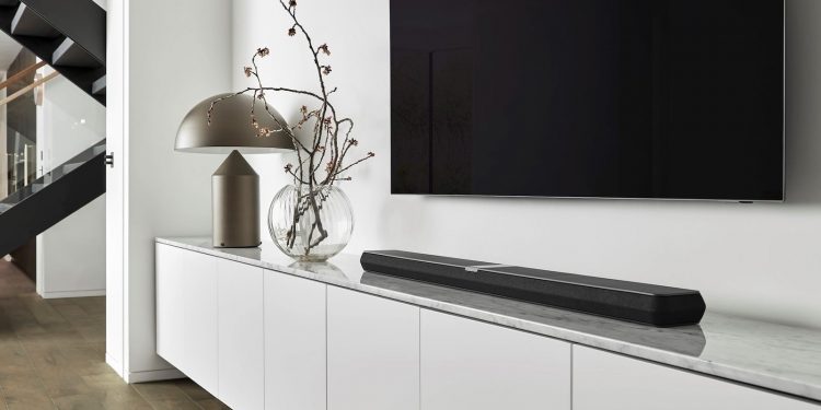 Weekend Digest: Budget-friendly soundbars to uplift the audio quality of your home theater